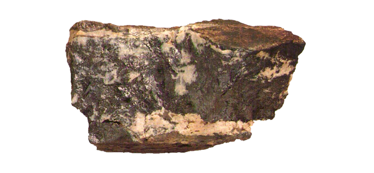 argentum