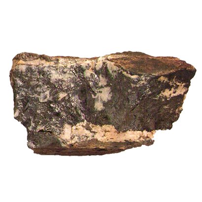 argentum